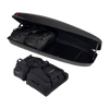 Dakboxtassenset G3 Arjes 480