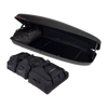 Dakboxtassenset G3 Arjes 480
