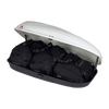Dakboxtassenset G3 Helios 320