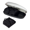 Dakboxtassenset G3 Helios 320