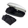 Dakboxtassenset G3 Helios 320