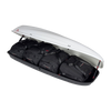 Dakboxtassenset G3 Helios 480