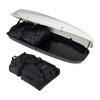 Dakboxtassenset G3 Helios 480
