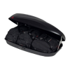 Dakboxtassenset G3 Krono 320
