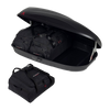 Dakboxtassenset G3 Krono 320