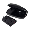 Dakboxtassenset G3 Krono 320
