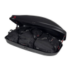 Dakboxtassenset G3 Spark 320