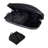 Dakboxtassenset G3 Spark 320