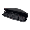 Dakboxtassenset G3 Spark 420