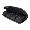 Pack de sacs de pour coffre de toit GP Rapture 520
