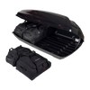 Pack de sacs de pour coffre de toit GP Rapture 520