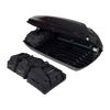 Pack de sacs de pour coffre de toit GP Rapture 520