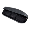 Dakboxtassenset Hakr Magic 320