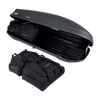 Dakboxtassenset G3 Spark 420