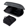 Dakboxtassenset Hakr Relax 300