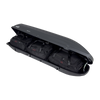 Dakboxtassenset Hakr Relax 310
