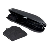Dakboxtassenset Hakr Relax 310