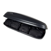 Dakboxtassenset Hapro Carver 6.5