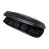 Pack de sacs de pour coffre de toit Hapro Carver 8.5