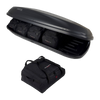 Pack de sacs de pour coffre de toit Hapro Carver 8.5