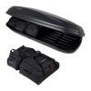 Pack de sacs de pour coffre de toit Hapro Carver 8.5