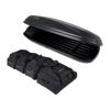 Pack de sacs de pour coffre de toit Hapro Carver 8.5