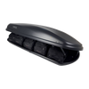 Dakboxtassenset Hapro Cruiser 10.8