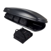 Dakboxtassenset Hapro Cruiser 10.8