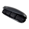 Dakboxtassenset Hapro Traxer 6.2