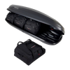 Dakboxtassenset Hapro Traxer 6.2