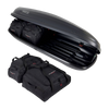 Dakboxtassenset Hapro Traxer 6.2