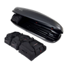 Dakboxtassenset Hapro Traxer 6.2