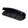 Dakboxtassenset Levup Space 430 Duo