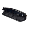 Pack de sacs de pour coffre de toit Levup Space 530 Duo