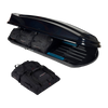 Pack de sacs de pour coffre de toit Levup Space 530 Duo