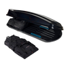 Pack de sacs de pour coffre de toit Levup Space 530 Duo
