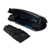 Pack de sacs de pour coffre de toit Levup Space 530 Duo