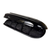 Dakboxtassenset Modula Travel Exclusive