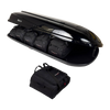 Dakboxtassenset Modula Travel Exclusive