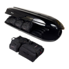 Dakboxtassenset Modula Travel Exclusive
