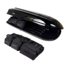 Dakboxtassenset Modula Travel Exclusive