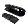 Dakboxtassenset Modula Travel Exclusive