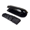 Dakboxtassenset Modula Travel Exclusive