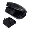 Dakboxtassenset Neumann Adventure 130