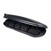 Pack de sacs de pour coffre de toit Northline Tirol 420