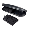 Pack de sacs de pour coffre de toit Northline Tirol 420