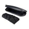 Pack de sacs de pour coffre de toit Northline Tirol 420