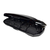 Dakboxtassenset Thule Motion 3 XXL Low