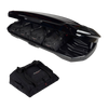 Dakboxtassenset Thule Motion 3 XXL Low