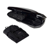 Dakboxtassenset Thule Motion 3 XXL Low